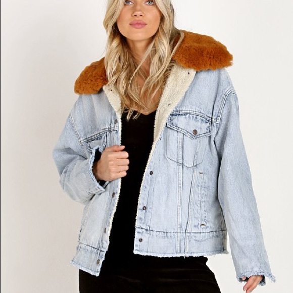 Levi's | Jackets \u0026 Coats | Levis 